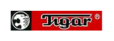 Tigar AD