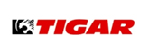 Tigar Tyres