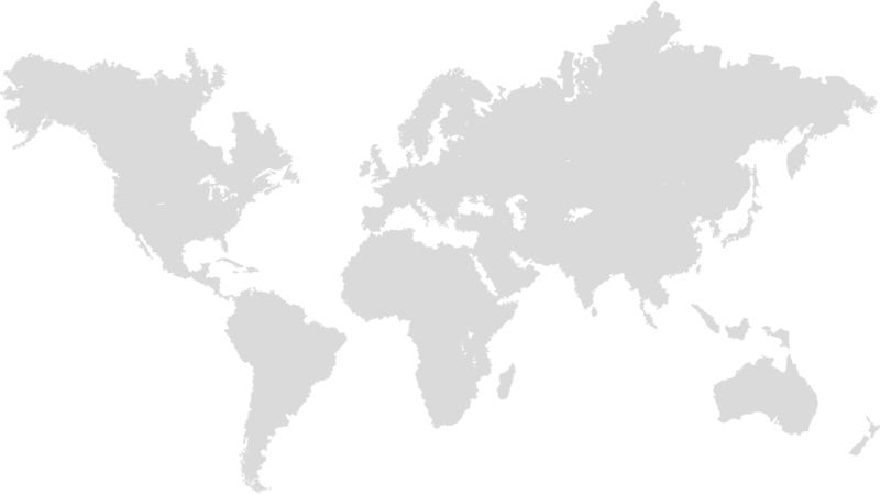 worldmap