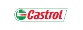 Castrol