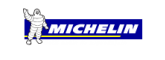 Michelin